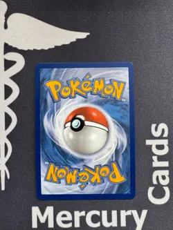 Pokemon TCG 1x Mega Floette Ex - Full Art - Chaos Rising - 101/086 NM - Image 2