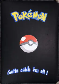COMPLETE Pokemon 151 Master Set & Pokemon TCG Classic Collection Master Set - Image 1