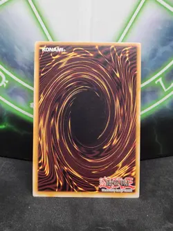 Yugioh Shooting Star Dragon CT07-EN004 Limited Edition Secret Rare LP - Image 2