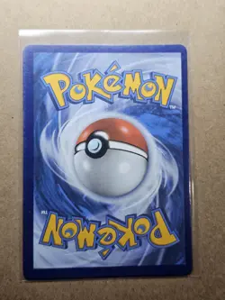 Mimikyu (Delta Species) - Promo SWSH: Sword & Shield Promo Card SWSH136 NM - Image 2