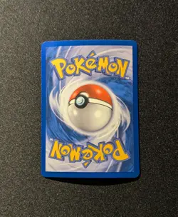 Pokemon EX EMERALD - 4 Holo Cards Bundle - ENG - Near Mint or Better - Image 5