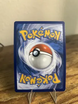 Charmander 044 Pokemon Sv: Scarlet & Violet OBF Promo Cards Holo - Image 2
