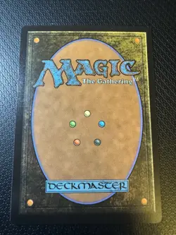 MTG Skyline Despot (1529) *Rainbow Foil* Secret Lair: Devastation Of Dragons NM - Image 2