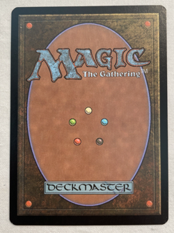 1x Shivan Reef Apocalypse MTG Magic The Gathering NM - Image 4