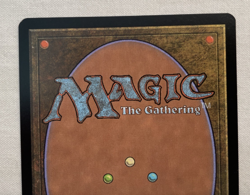 1x Shivan Reef Apocalypse MTG Magic The Gathering NM - Image 5