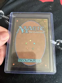 Magic the Gathering Super Shredder Borderless Foil Mythic 0285 TMNT MTG - Image 2