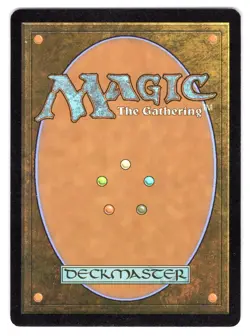 Karn, Living Legacy Borderless Dominaria United Magic: The Gathering Foil LP - Image 2