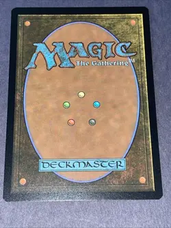 1x Gwenna, Eyes of Gaea NM R The Brothers' War (BRO) MTG Magic the Gathering - Image 2
