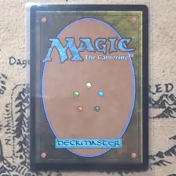 Lost in Memories (Extended Art Foil) MTG Avatar The Last Airbender Eternal-Legal - Image 2