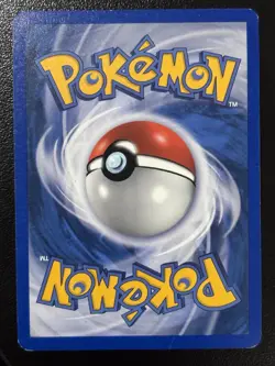 Tropius 27/101 Rare Hidden Legends Pokemon Reverse Holo MP - Image 2
