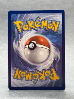 Pokemon - 140/195 Ho-Oh V SWSH12 Silver Tempest Ultra Rare Holo NM TCG - Image 2