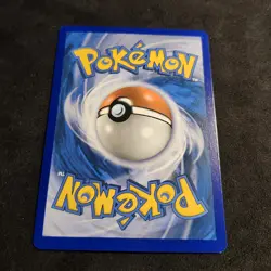 Pokemon Espeon & Deoxys GX TAG TEAM Ultra Rare Holo 72/236 Sm-Unified Minds - Image 5