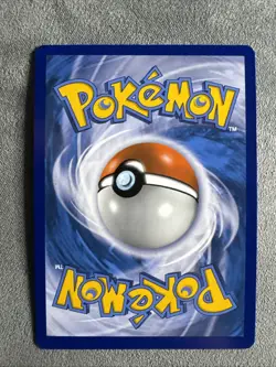 Mimikyu GX 149/214 Holo GX Rare Lost Thunder Pokemon - Image 2