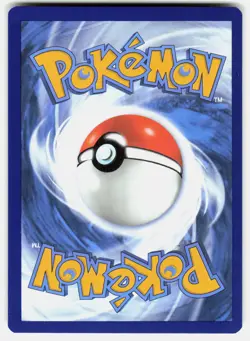 Victini 023/195 Rare Silver Tempest Pokemon Reverse Holo Near Mint - Image 2