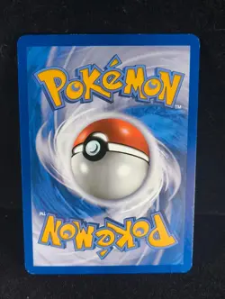 Pokemon TCG Raichu 27/99 Platinum Arceus Rare Uncommon Non Holo - Image 2