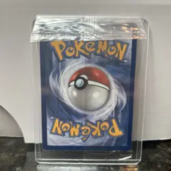 Pokemon TCG: Mega Charizard Ex MEP023 & Oricorio Ex MEP024 - Sealed Promo Pack - Image 2