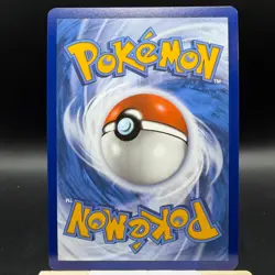 Pokemon TCG Munkidori ex Special Illustration Rare SV: Shrouded Fable 091/064 20 - Image 2