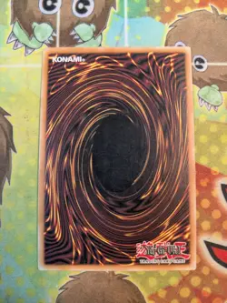 Black Winged Dragon | TSHD-EN040 | Ghost Rare | 1st Edition | LP | Yu-Gi-Oh! - Image 2