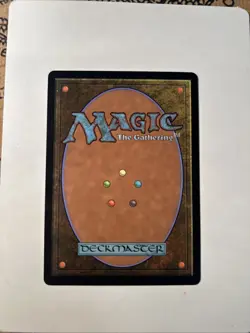 Quantum Riddler Regular Edge Of Eternities 0072 MTG NM N - Image 2