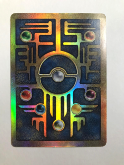 Pokemon Ancient Mew 2000 Promo Card + Evolutions Mew Holo + Pikachu Bundle LP-NM - Image 3