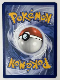 Grotle 164/162 Illustration Rare 2024 Pokemon Temporal Forces Full Art Card NM+ - Image 2