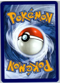 Chikorita (Cosmos Holo) 008/217 Holo Miscellaneous Cards & Products Pokemon NM - Image 2