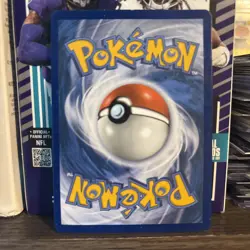 Pokemon Moltres Zapdos Articuno GX TCG Holo Card 44/68 Tag Team - Image 2