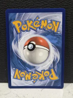 Pokemon TCG Eiscue EX Obsidian Flames Special Illustration Rare Card 222/197 - Image 5