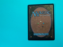 Seeker of Skybreak - Tempest - MTG - Magic the Gathering - LP - Image 2