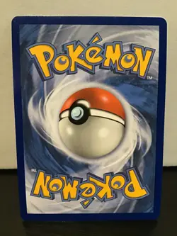 Metal Core Barrier 232/214 Secret Rare Pokemon Unbroken Bonds Gold Holo - Image 2