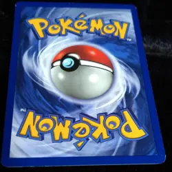 Pokemon TCG Pikachu Wotc Promo 01/53 Basic Promo Regular English 60 HP - Image 3