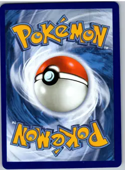 Piplup 098/094 Illustration Rare Phantasmal Flames Pokemon NM - Image 2