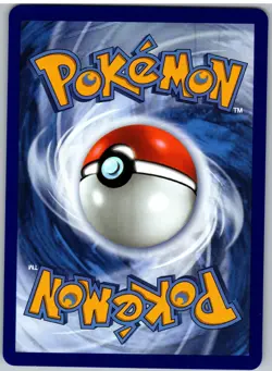 Yamper 099/094 Illustration Rare Phantasmal Flames Pokemon NM - Image 2