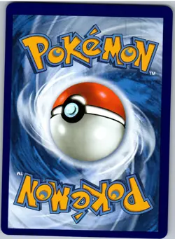 Wigglytuff 105/094 Illustration Rare Phantasmal Flames Pokemon NM - Image 2
