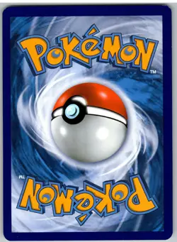 Stunfisk 56/162 Uncommon BREAKthrough Pokemon - Image 2