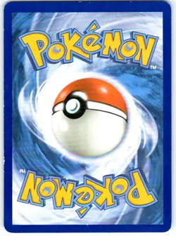 Mesprit 42/131 Uncommon Forbidden Light Pokemon LP - Image 2