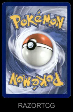 JESSIE & JAMES 58/68 HOLO R HIDDEN FATES POKEMON HOLO LP - Image 2