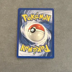 Nintendo Pokemon TCG Pikachu 70/111 Neo Genesis 1st Edition English Common 2000 - Image 3