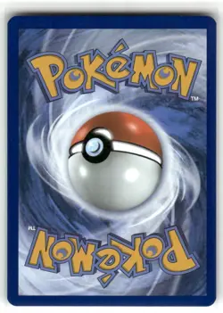 Gholdengo 099/132 Reverse Holo Mega Evolution Pokemon TCG - Image 2