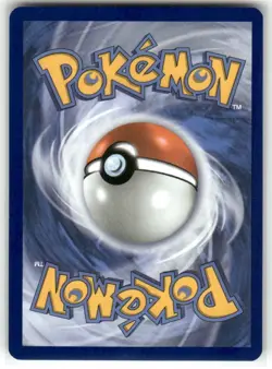 Hariyama 073/132 Reverse Holo Mega Evolution Pokemon TCG - Image 2