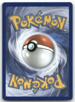 Jacinthe 075/088 Reverse Holo ME03: Perfect Order Pokemon TCG - Image 2