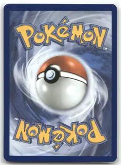 Antique Jaw Fossil 068/088 Reverse Holo ME03: Perfect Order Pokemon TCG - Image 2