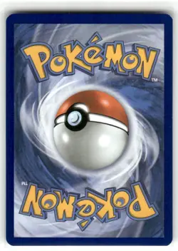 Sobble 039/132 Reverse Holo Mega Evolution Pokemon TCG - Image 2