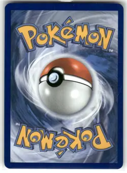Sparrow 102/132 Reverse Holo Mega Evolution Pokemon TCG - Image 2