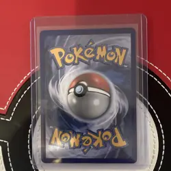 The Pokemon Company Pokemon TCG Pheromosa GX 158/156 Ultra Prism Secret Holo - Image 2
