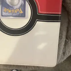 The Pokemon Company Pokemon TCG Pheromosa GX 158/156 Ultra Prism Secret Holo - Image 5