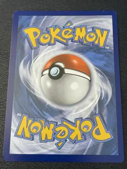 Deoxys - (Prerelease) SWSH170 SWSH: Sword & Shield Black Star Promo Pokemon TCG - Image 2