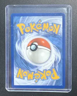 Mega Charizard X EX 125/094 EX Holo - Me02 Phantasmal Flames 360 HP EN - Image 2