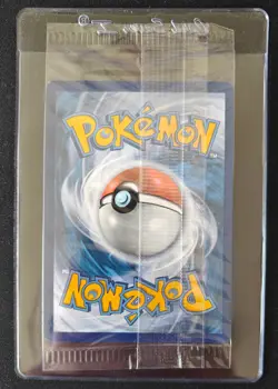 Lucario VSTAR SWSH291 Pokemon Crown Zenith Promo Sealed - Image 2