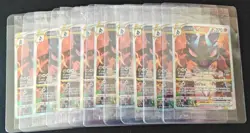 Lucario VSTAR SWSH291 Pokemon Crown Zenith Promo Sealed - Image 3